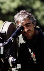 Мануэль Эстудильо Мануэль Эстудильо