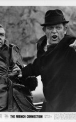 Сонни Гроссо