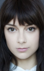 Софи Демаре