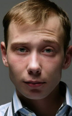 Павел Галич