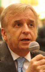 Антонио Авати