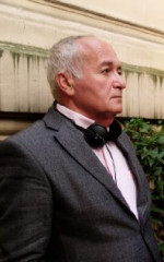 Жан-Луи Гийерму