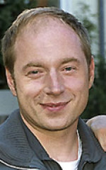 Райнер Зеллин