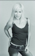 Сью Костильо Сью Костильо