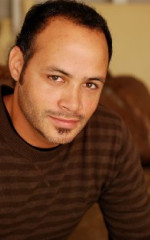 Марлон Корреа Марлон Корреа