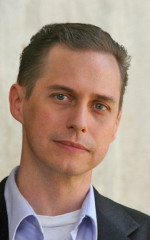 Джеффри Дженкинс