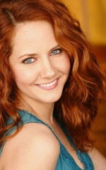 Бекки Стоктон Бекки Стоктон