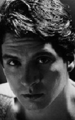 George-Michael Tucci