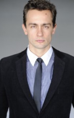 Сисо Камбуров