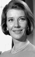 Лоис Максуэлл Лоис Максуэлл