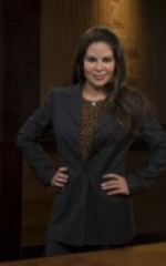 Nely Galan