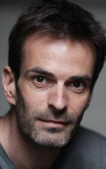 Alexandre Boussat Alexandre Boussat