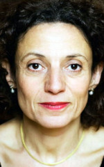 Адриана Альтарас Адриана Альтарас