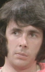 Ричард О’Салливан