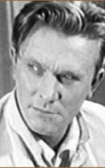 Иван Коваль-Самборский Иван Коваль-Самборский