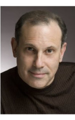 Michael Wikes