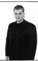 Val Mijailovic