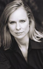 Мишель Э. Майкл Мишель Э. Майкл