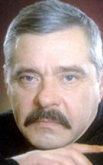 Владимир Абросимов