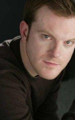 Джереми Бобб