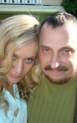 Майкл Ривкин Майкл Ривкин