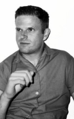 Томми Бертелсен