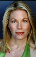 Marin Mazzie