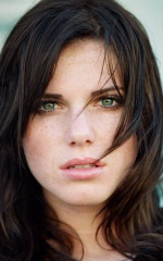 Кекир Фоли Кекир Фоли