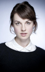 Джессика Рейн