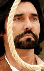 Джон Кастелланос