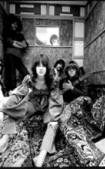 Jefferson Airplane Jefferson Airplane