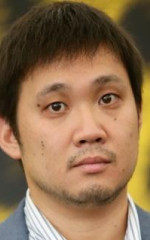 Рюсукэ Хамагути