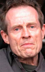 Джон Пол Джонс