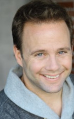 Энди Фриман