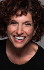 Кэти Лэдман