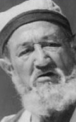 Сагди Табибуллаев