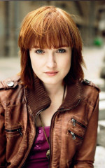 Франциска Фриде