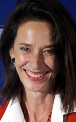 Паола Домингин Паола Домингин