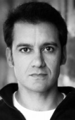 Танвир Гани Танвир Гани