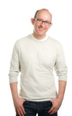 Кэйси МакДональд