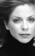 Хэзер Фэйрфилд Хэзер Фэйрфилд