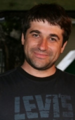 Михаил Курбатов