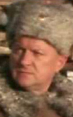 Юрий Критенко