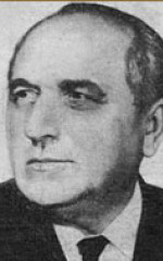 Акакий Васадзе Акакий Васадзе