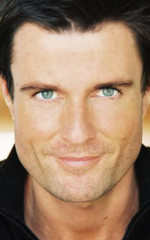 Адам Кендрик