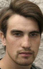 Эдуард Галеев