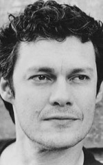 Адриано Гонсалес Адриано Гонсалес