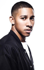 Кейнан Лонсдейл