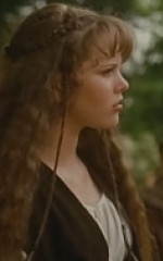 Джона Стюарт-Боуден Джона Стюарт-Боуден