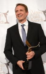 Кристофер Уайтселл